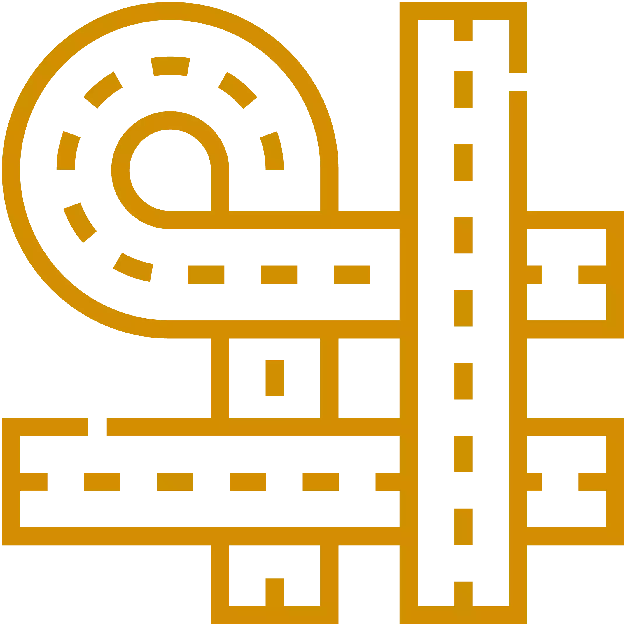 prime connectivity